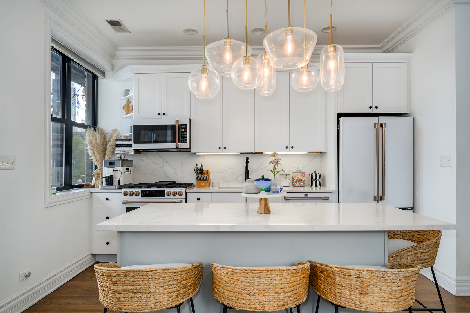 MLS #MRD12506347 image #2