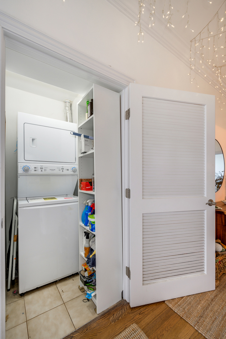 MLS #MRD12506347 image #20