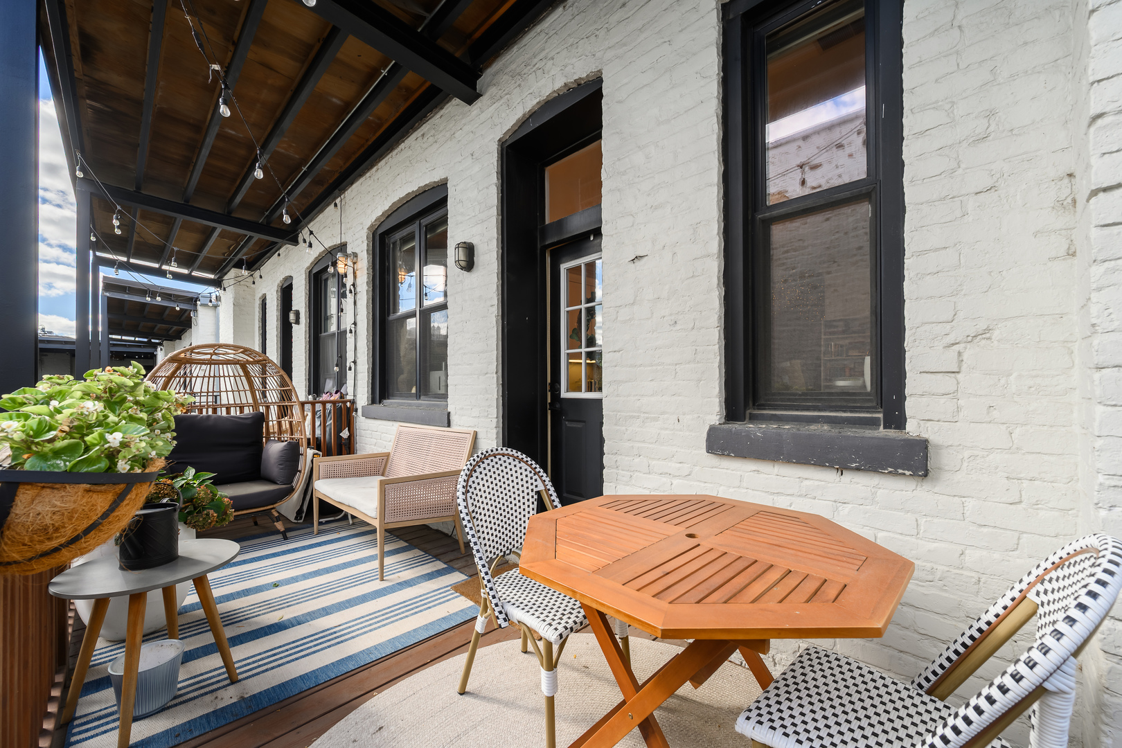 MLS #MRD12506347 image #22