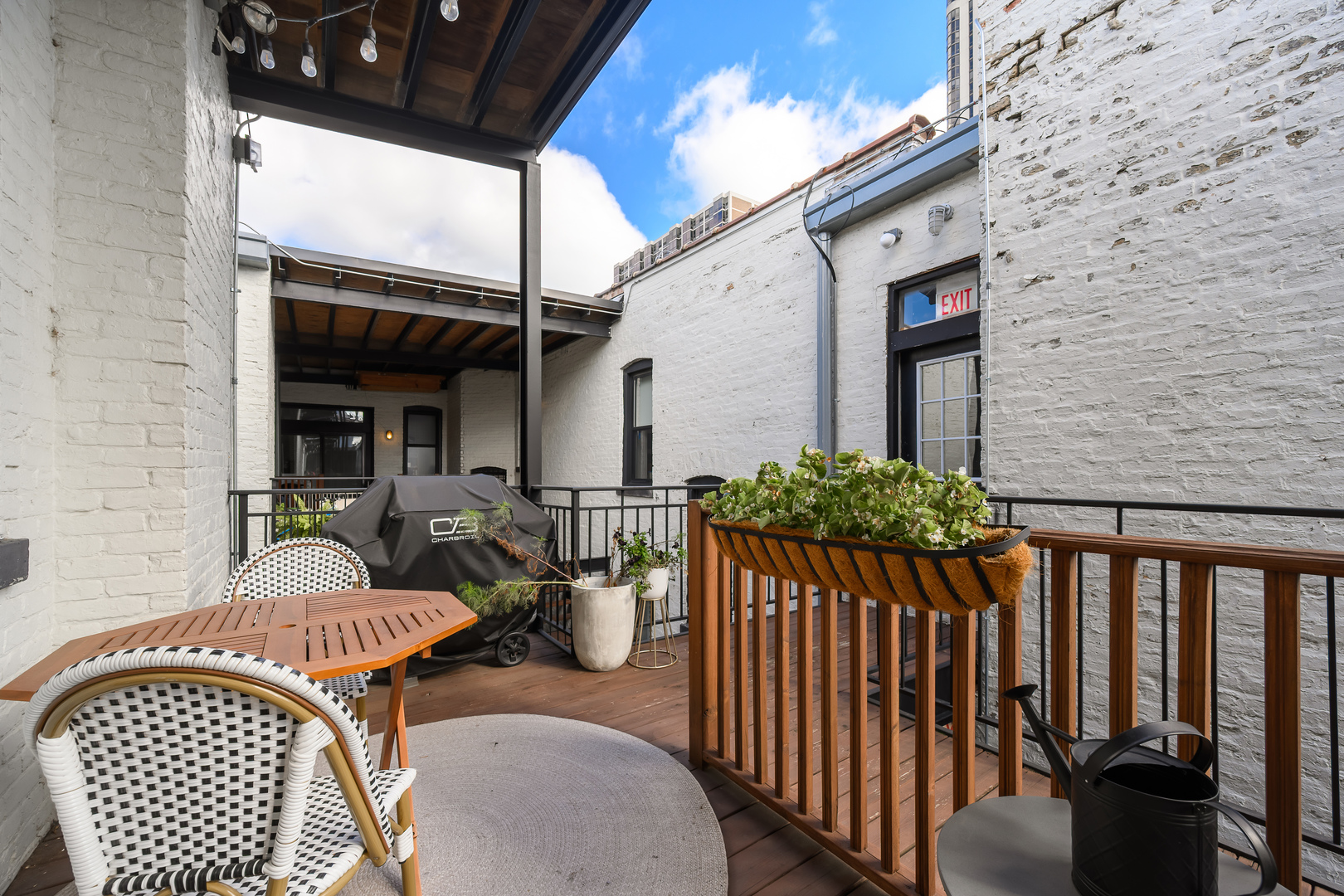 MLS #MRD12506347 image #23