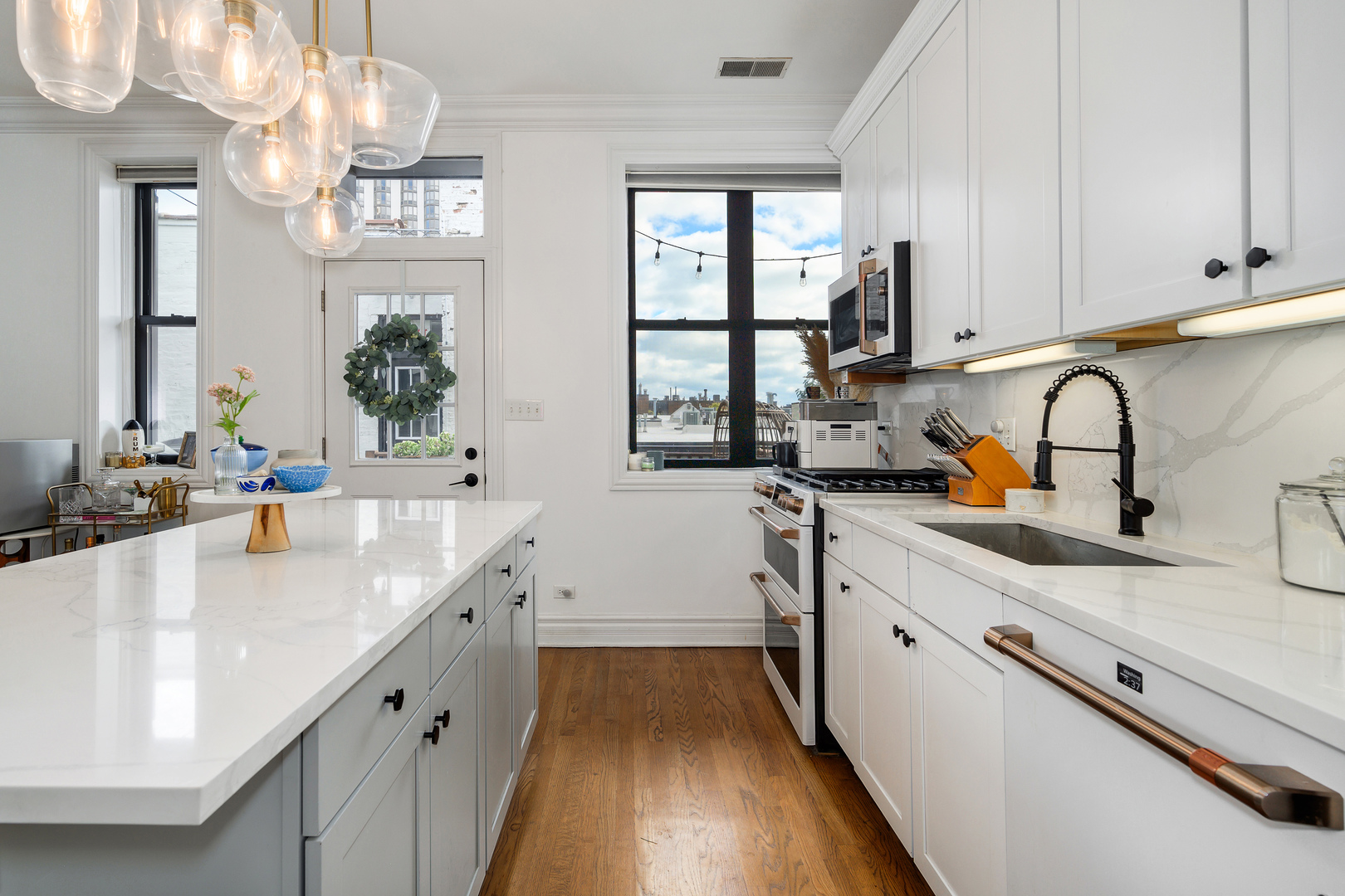 MLS #MRD12506347 image #3