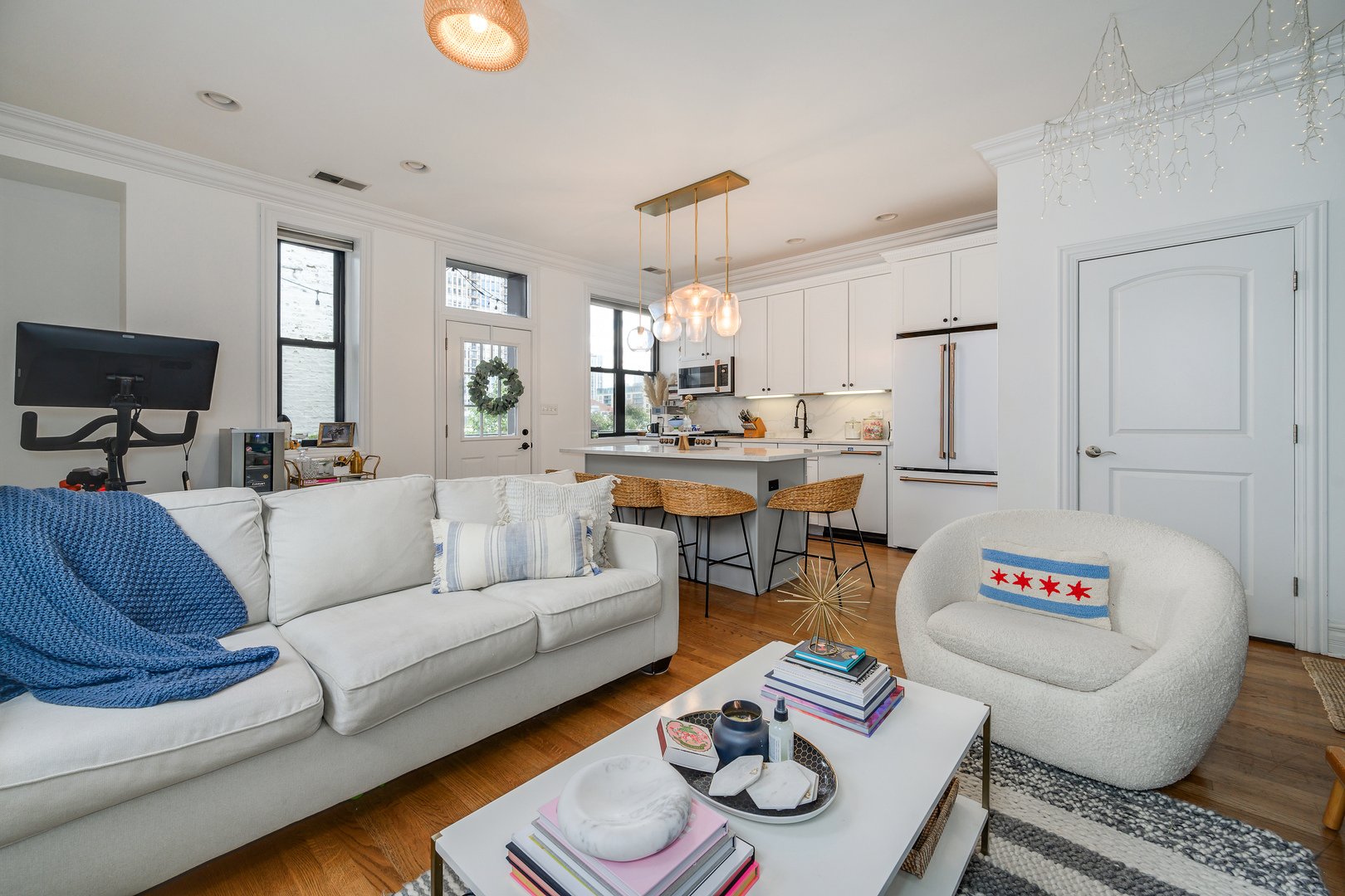 MLS #MRD12506347 image #4