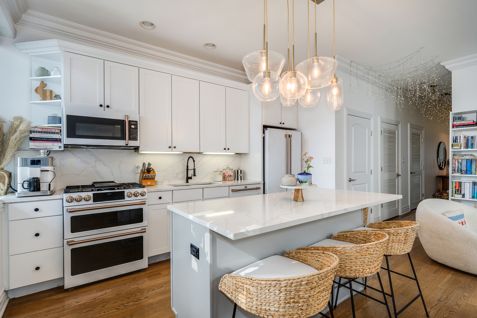 MLS #MRD12506347 image #6