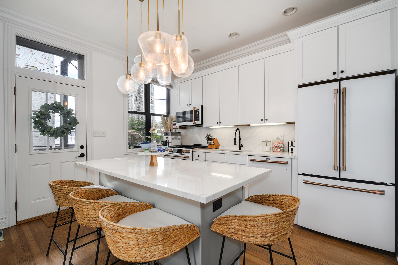 MLS #MRD12506347 image #7