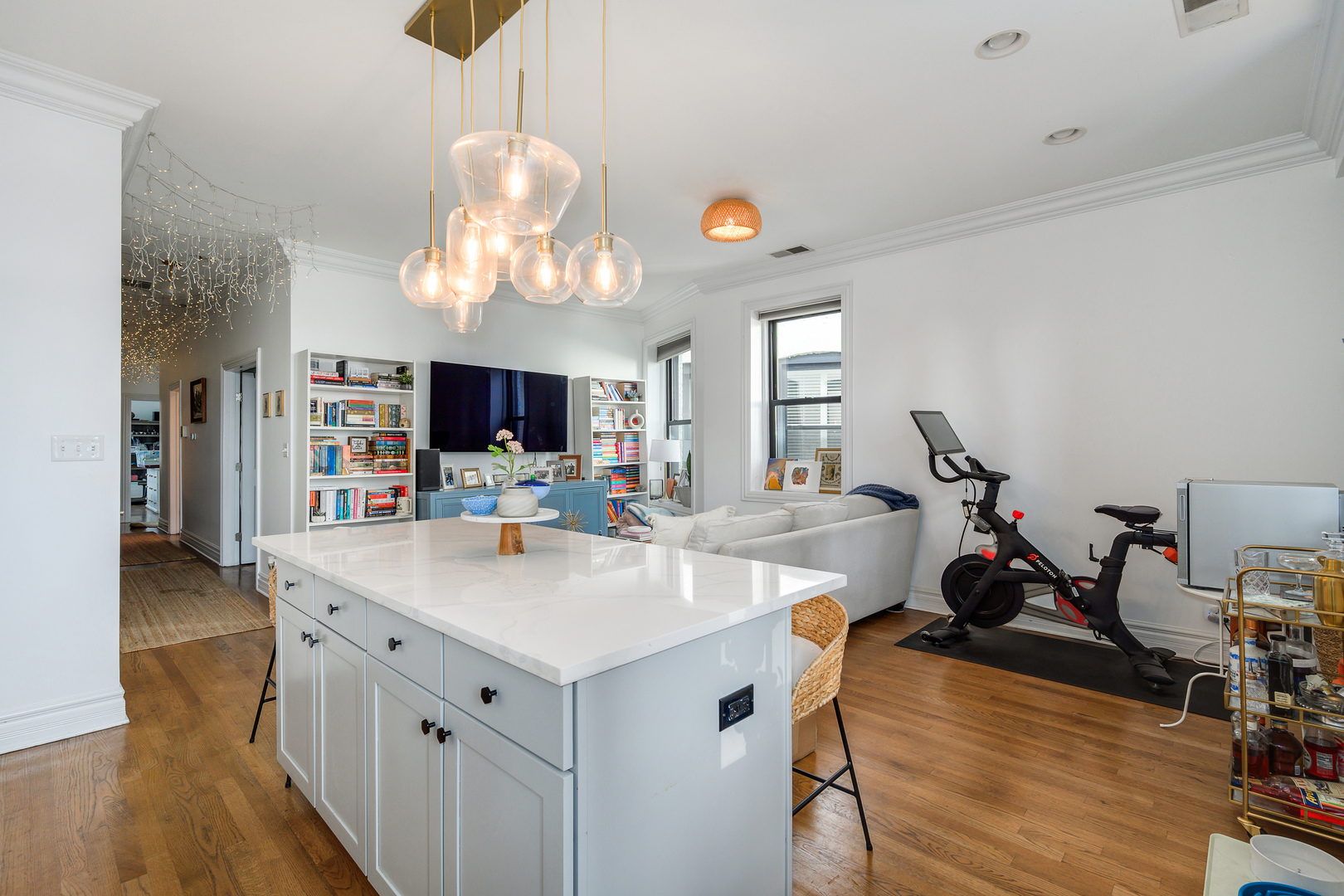 MLS #MRD12506347 image #8