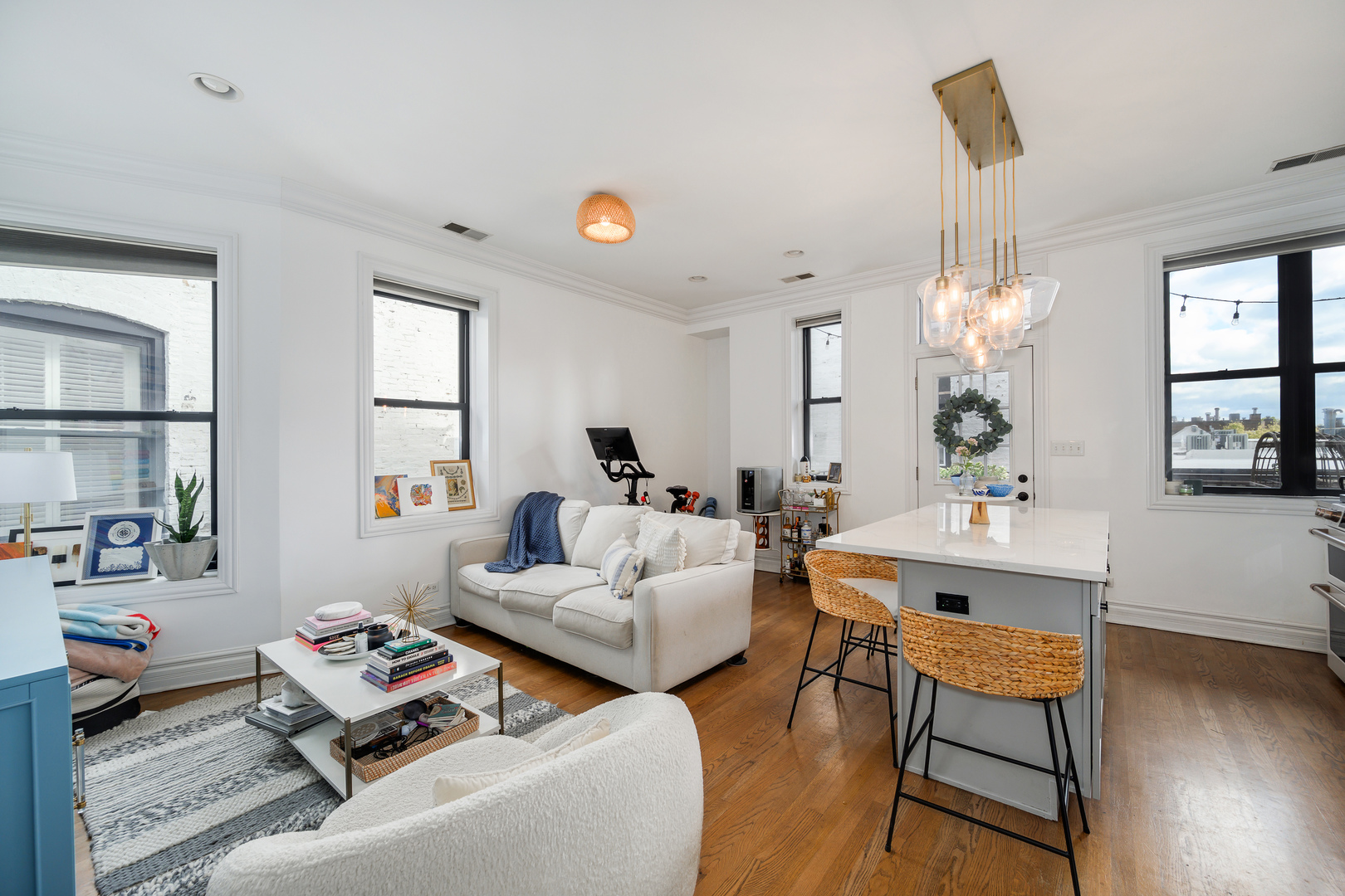 MLS #MRD12506347 image #9