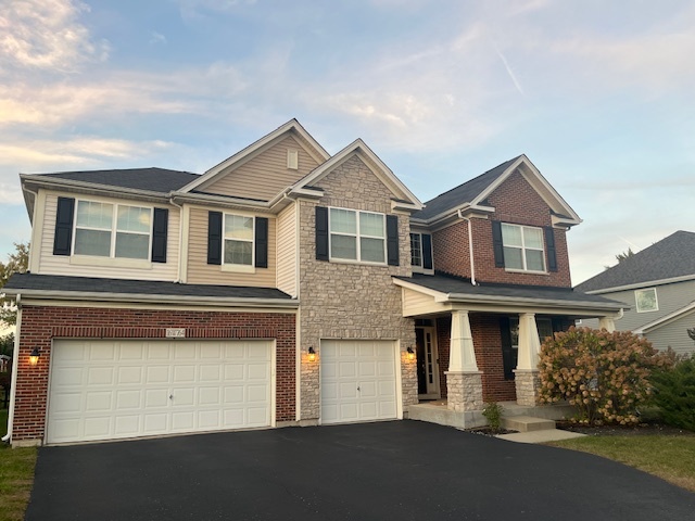 616 S MONROE Street Hinsdale IL 60521 MLS #MRD12502694 48 broker reciprocity