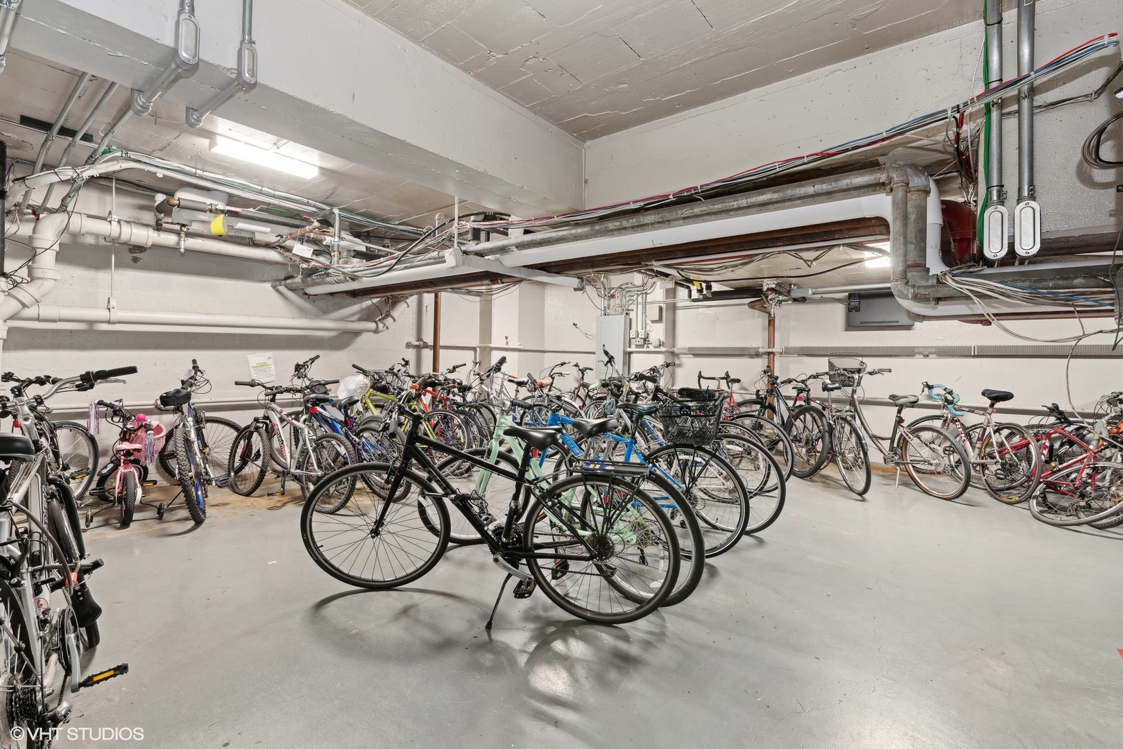 MLS #MRD12506361 image #15