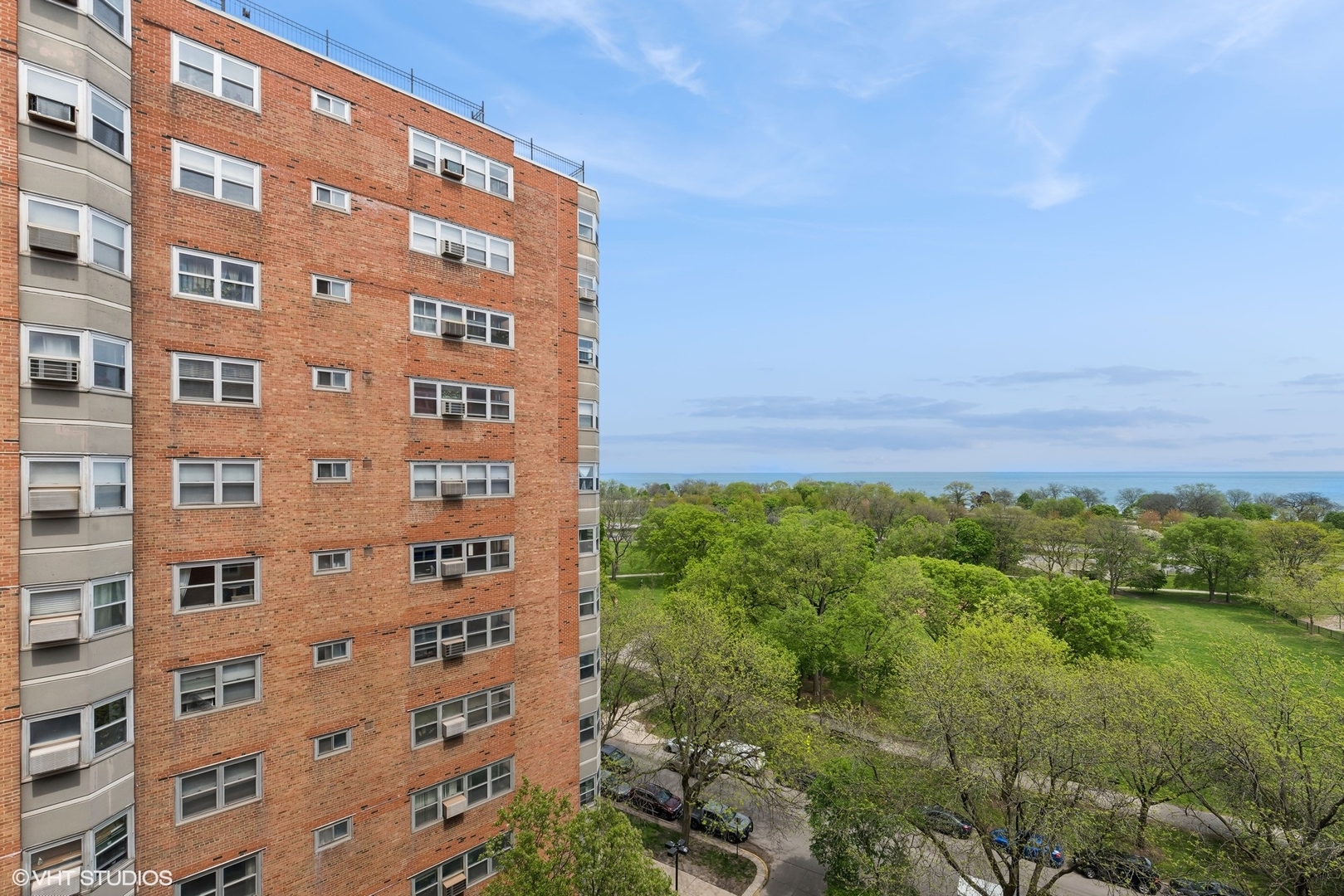 MLS #MRD12506361 image #7