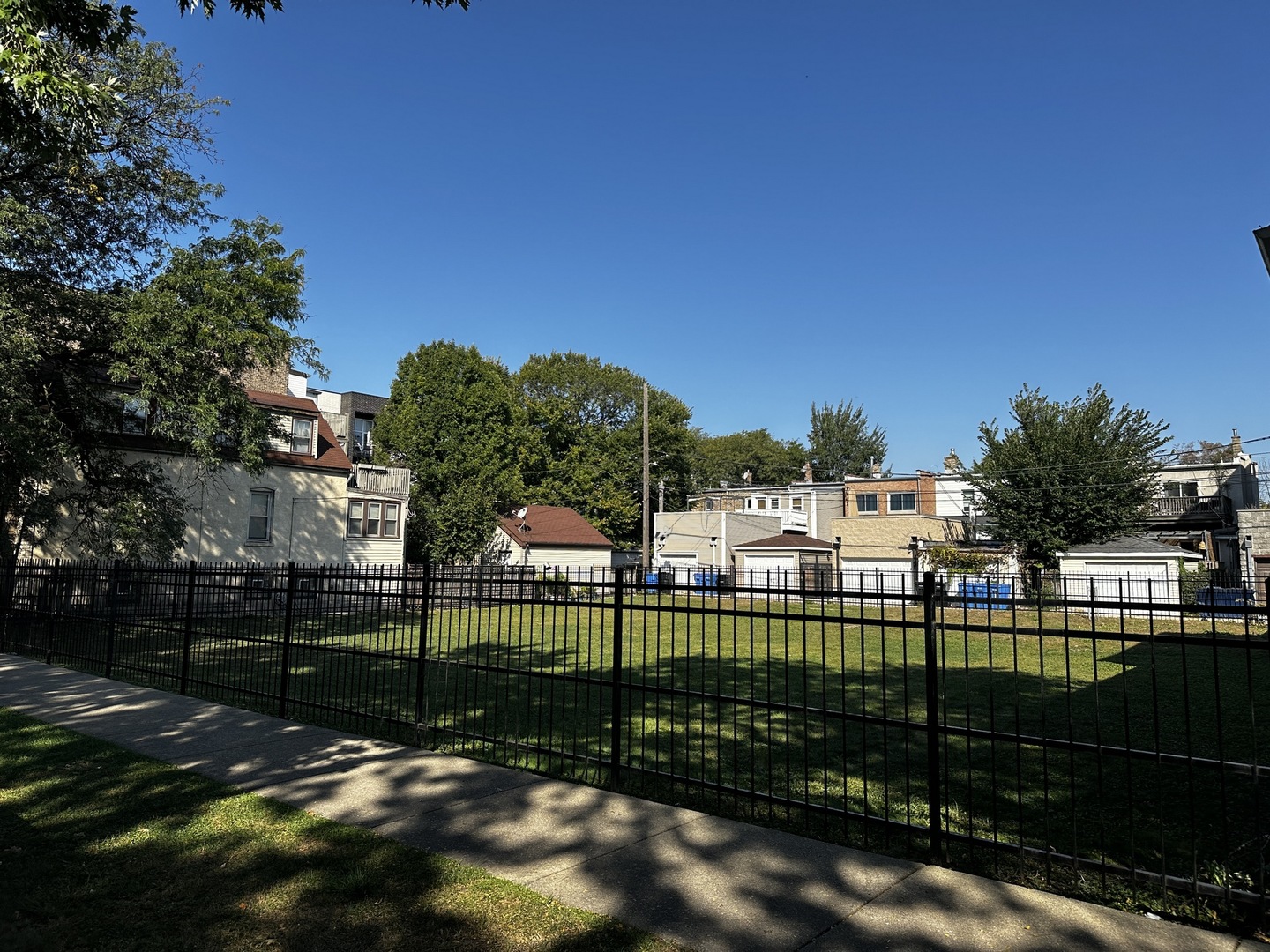 MLS #MRD12506371 image #1