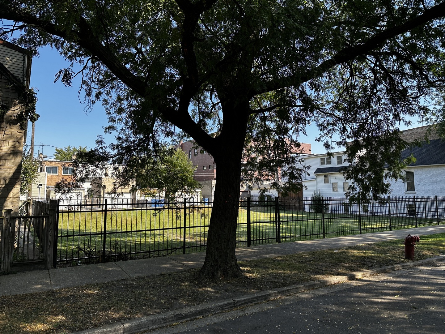 MLS #MRD12506371 image #2