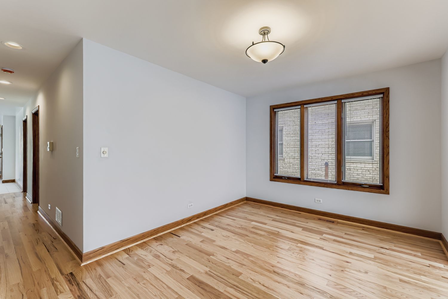 MLS #MRD12506417 image #2