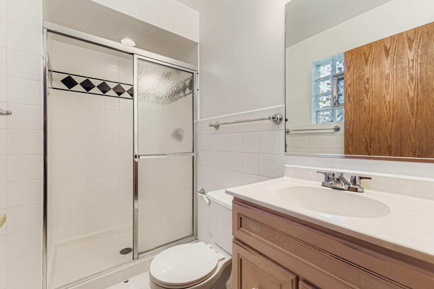 MLS #MRD12506417 image #6