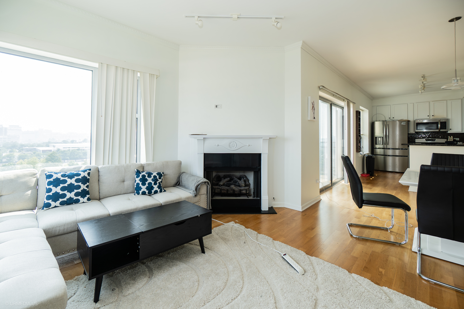 MLS #MRD12506466 image #1