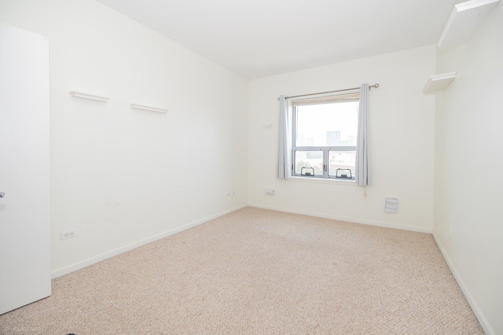 MLS #MRD12506466 image #19