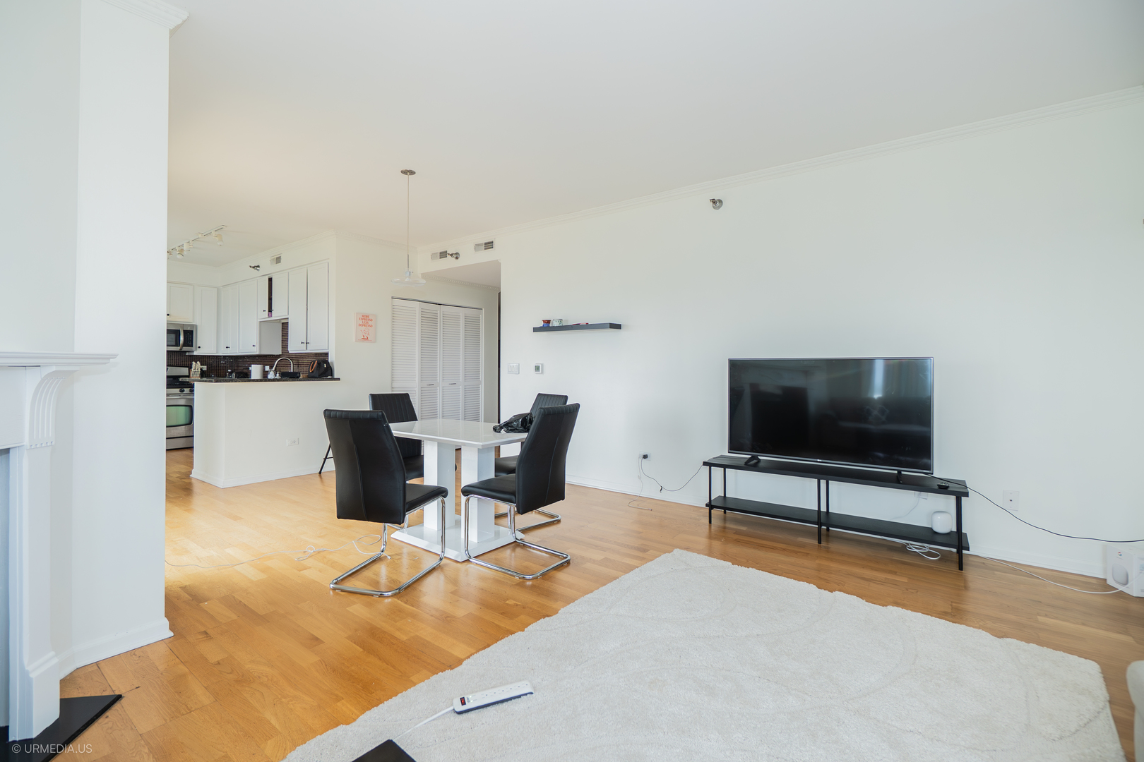 MLS #MRD12506466 image #2