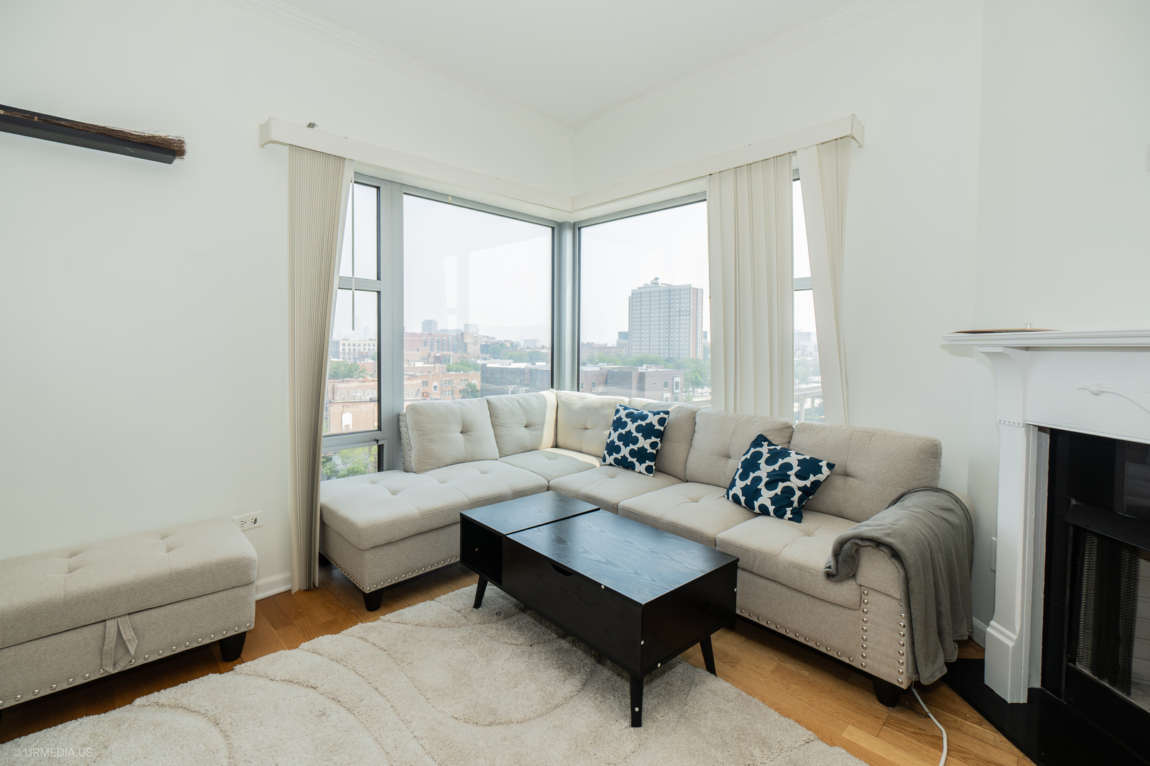 MLS #MRD12506466 image #3