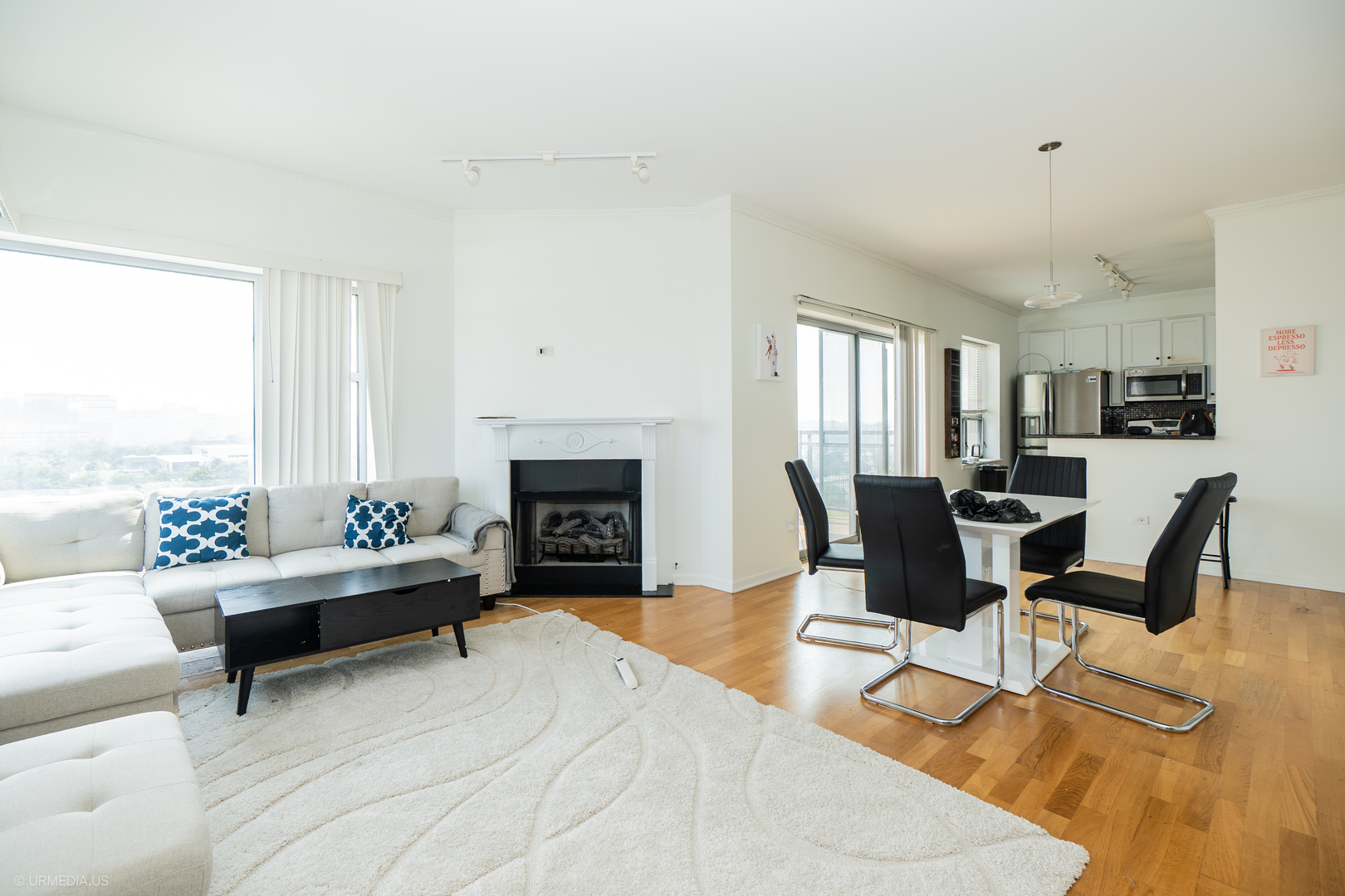 MLS #MRD12506466 image #4