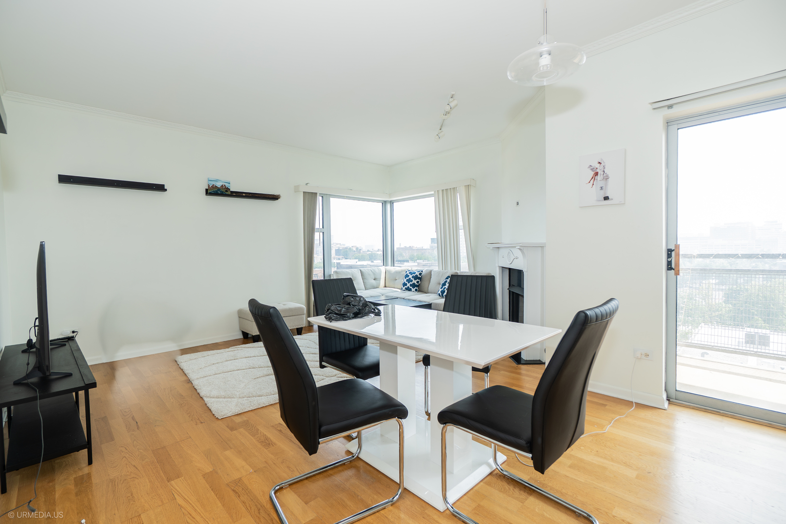 MLS #MRD12506466 image #5