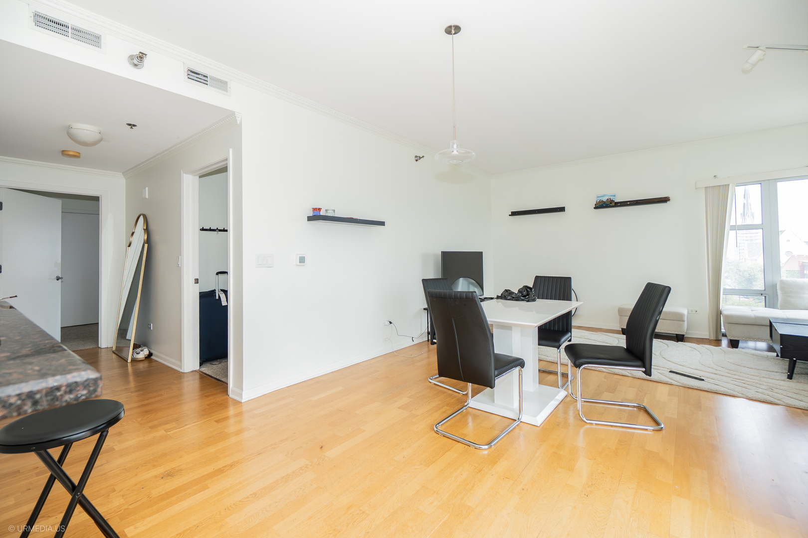 MLS #MRD12506466 image #6