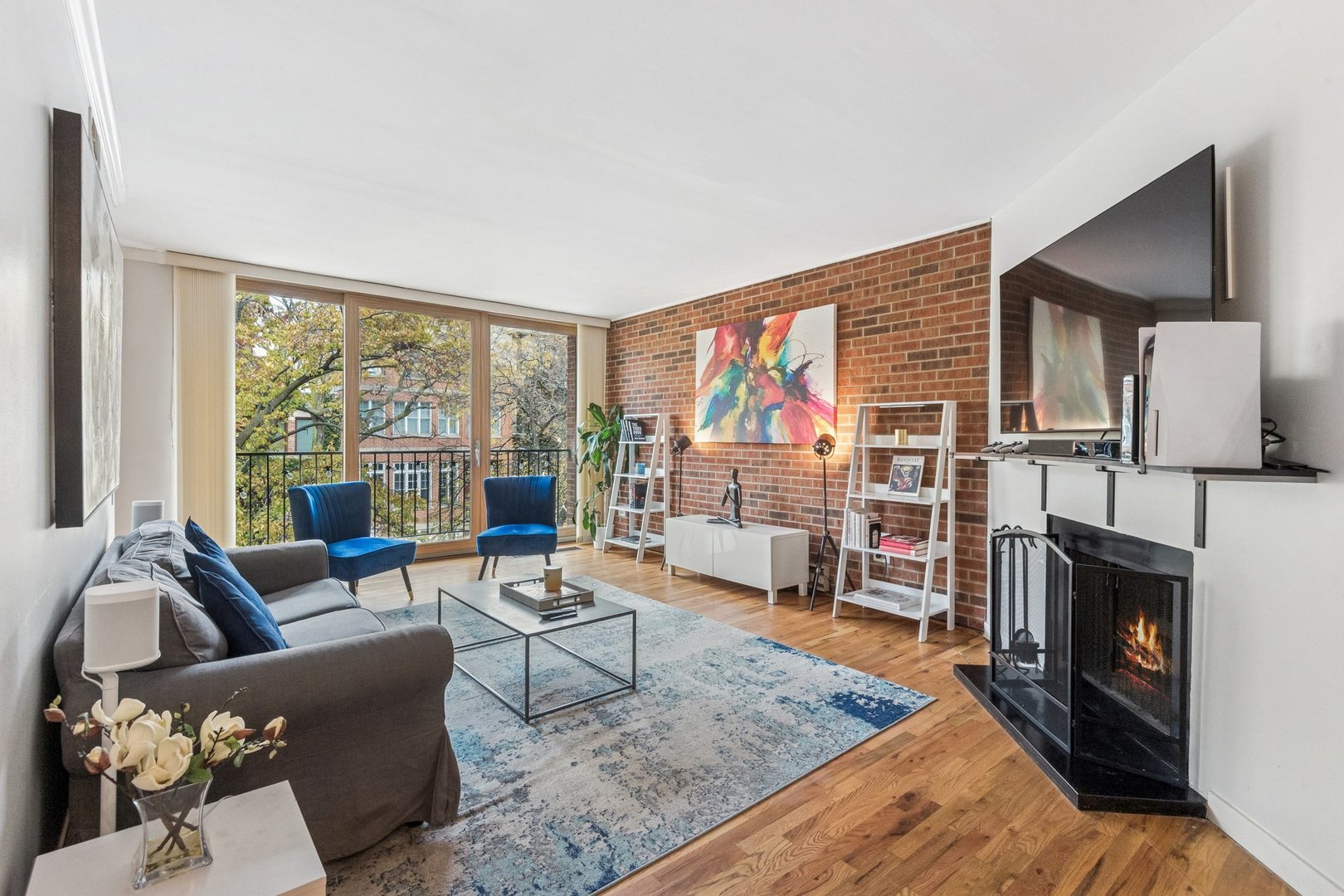 MLS #MRD12506472 image #2