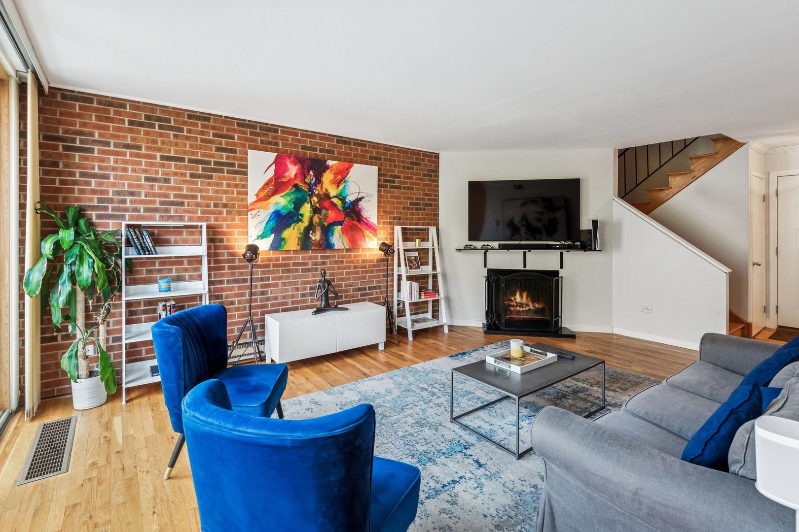 MLS #MRD12506472 image #3