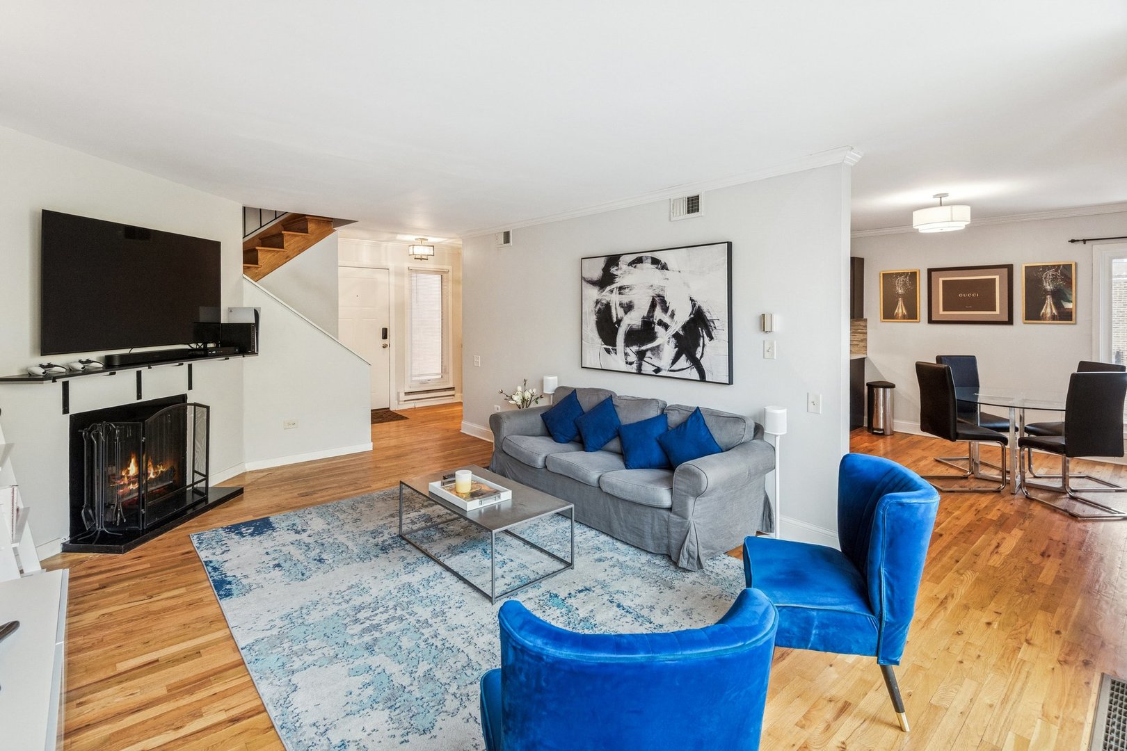 MLS #MRD12506472 image #4