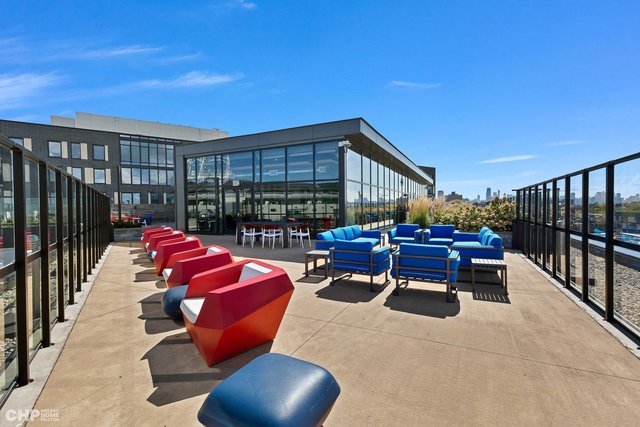 MLS #MRD12506576 image #6