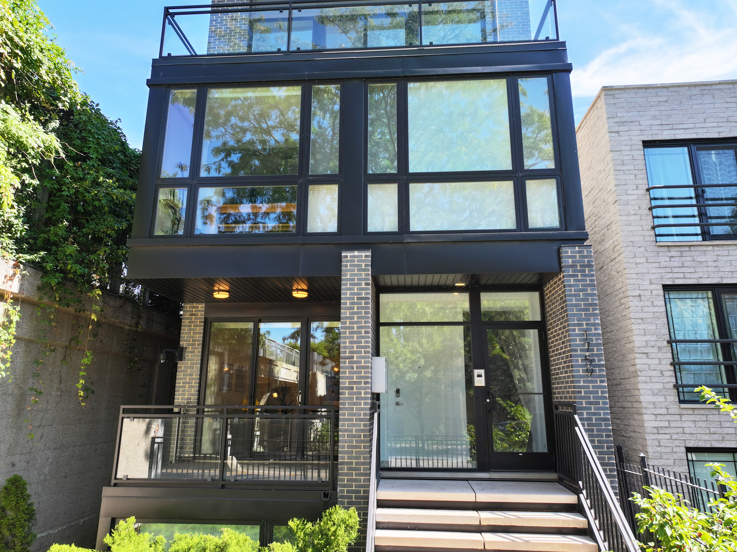 MLS #MRD12506579 image #1