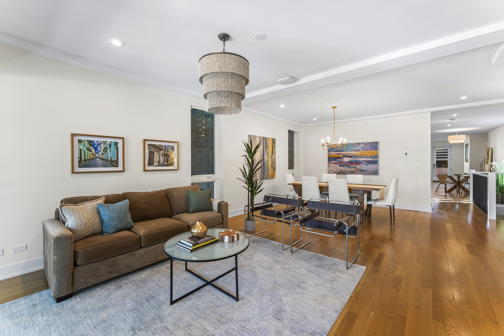 MLS #MRD12506579 image #2