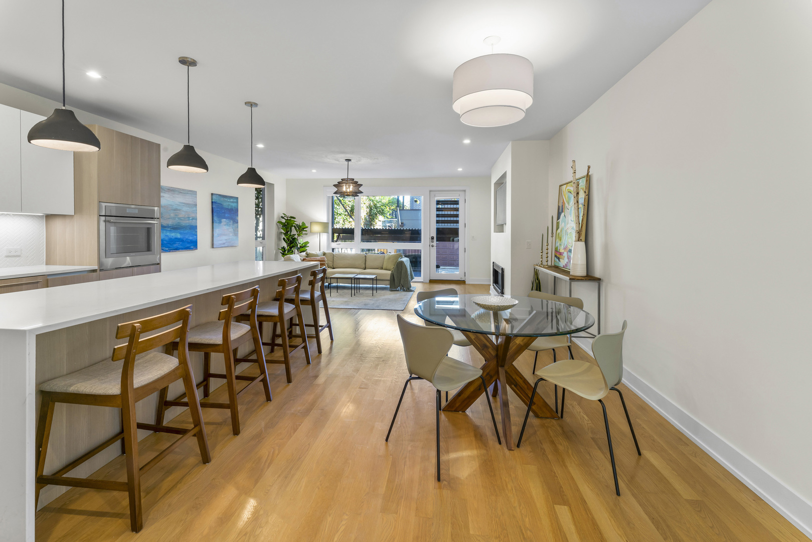 MLS #MRD12506579 image #3