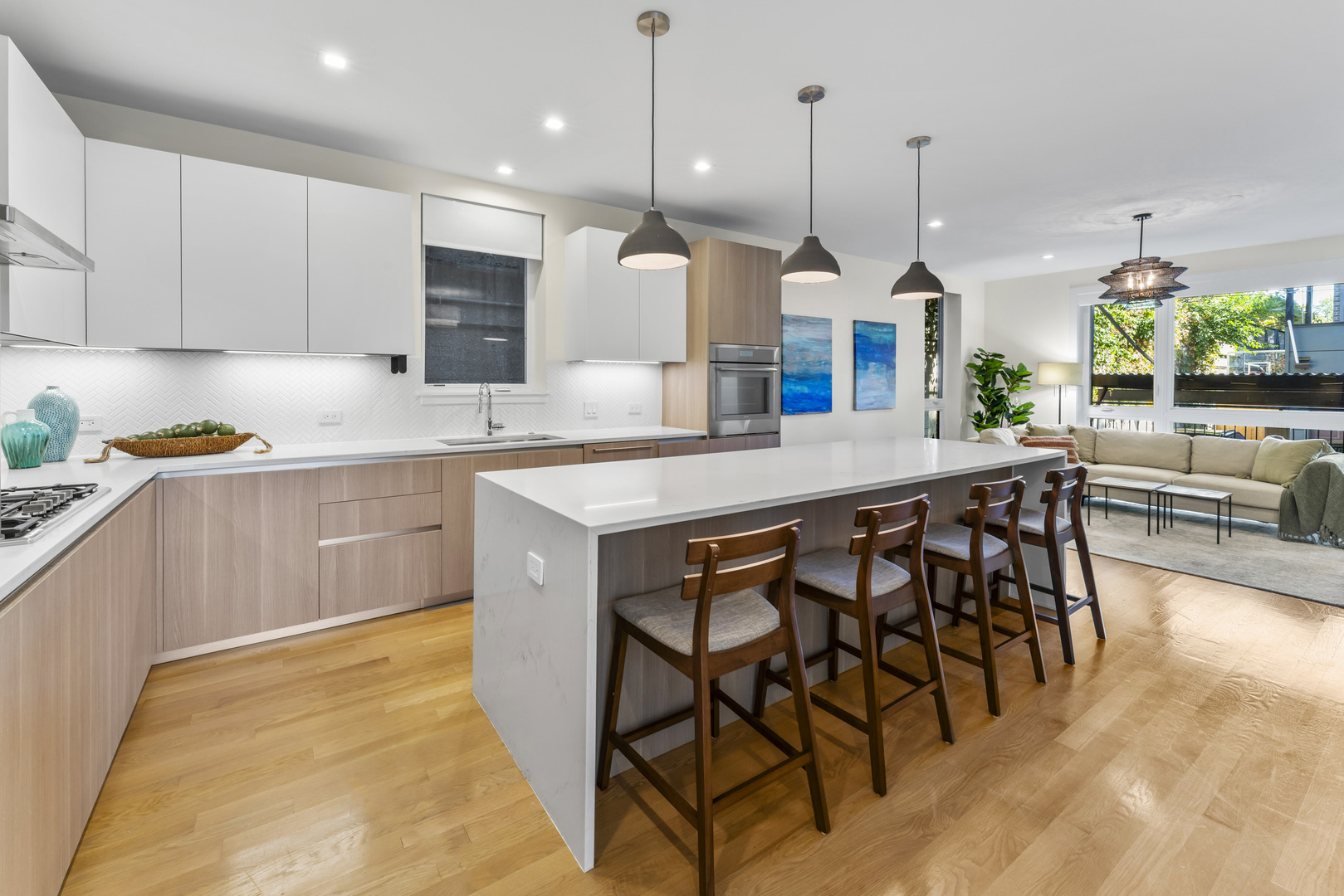 MLS #MRD12506579 image #4