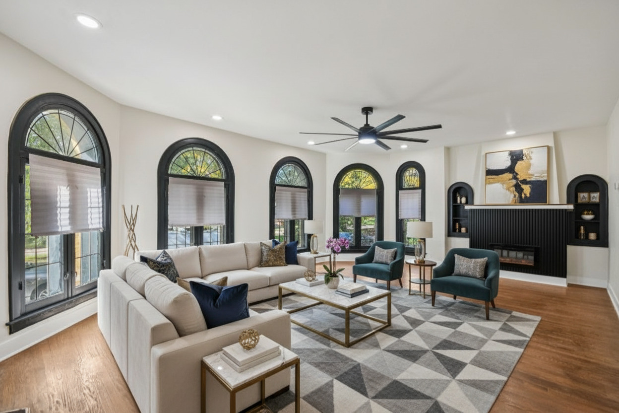 MLS #MRD12506586 image #1