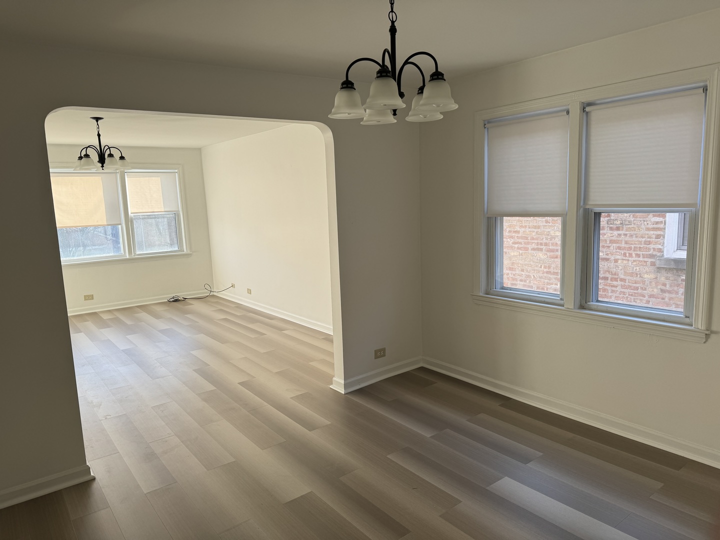 MLS #MRD12506613 image #2