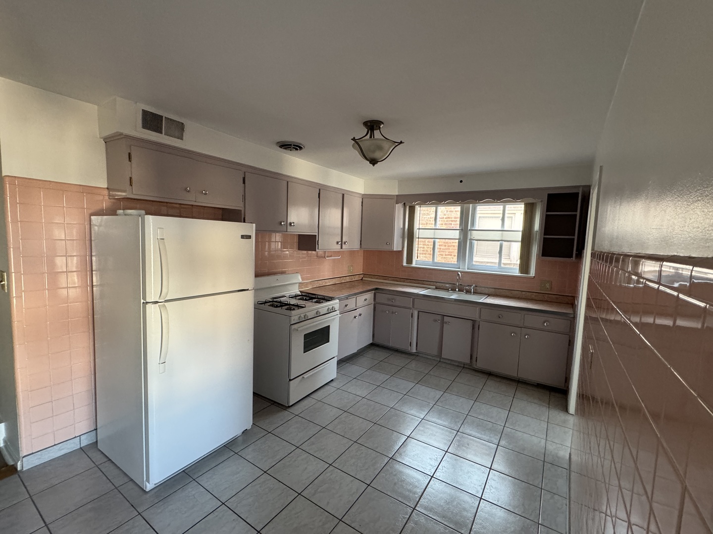 MLS #MRD12506613 image #3