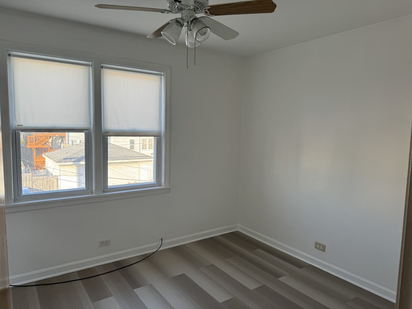 MLS #MRD12506613 image #6