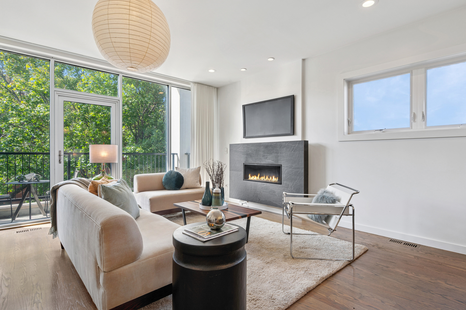 MLS #MRD12506620 image #1