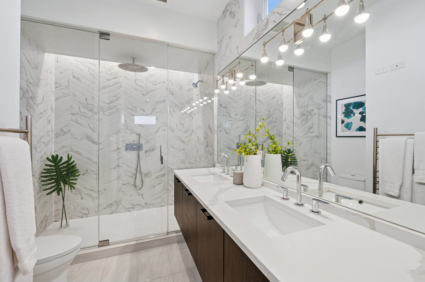 MLS #MRD12506620 image #10