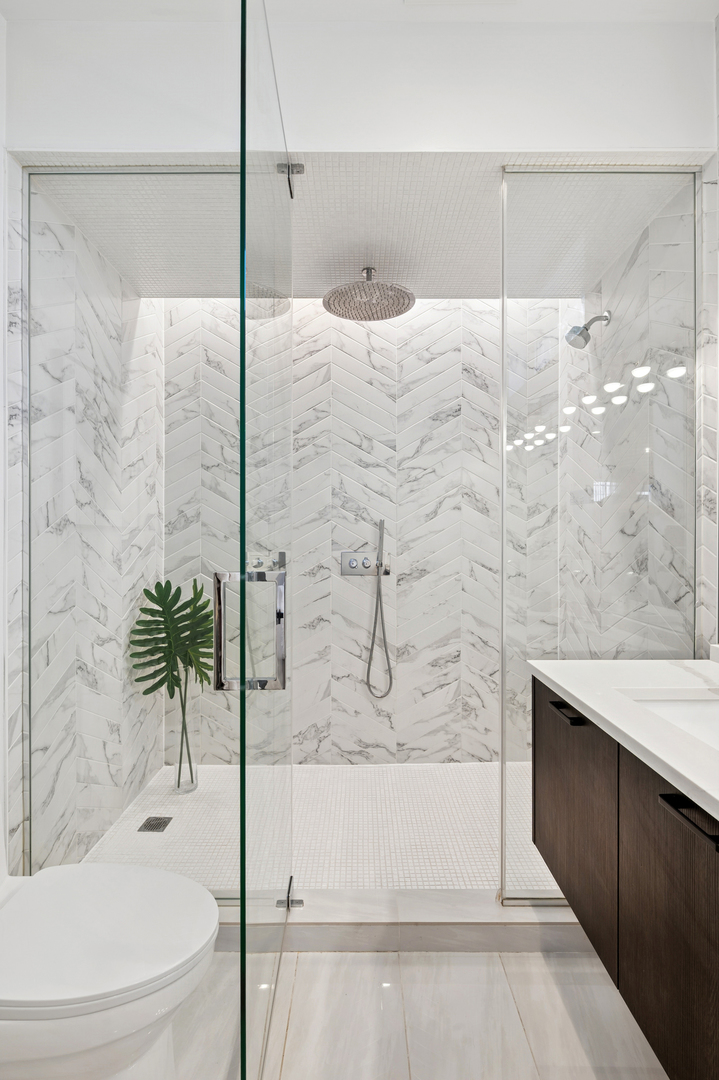 MLS #MRD12506620 image #11