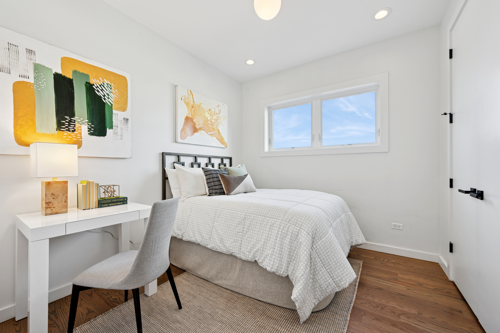 MLS #MRD12506620 image #12