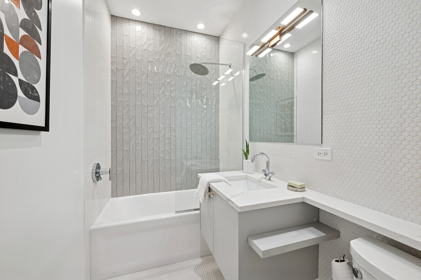 MLS #MRD12506620 image #13