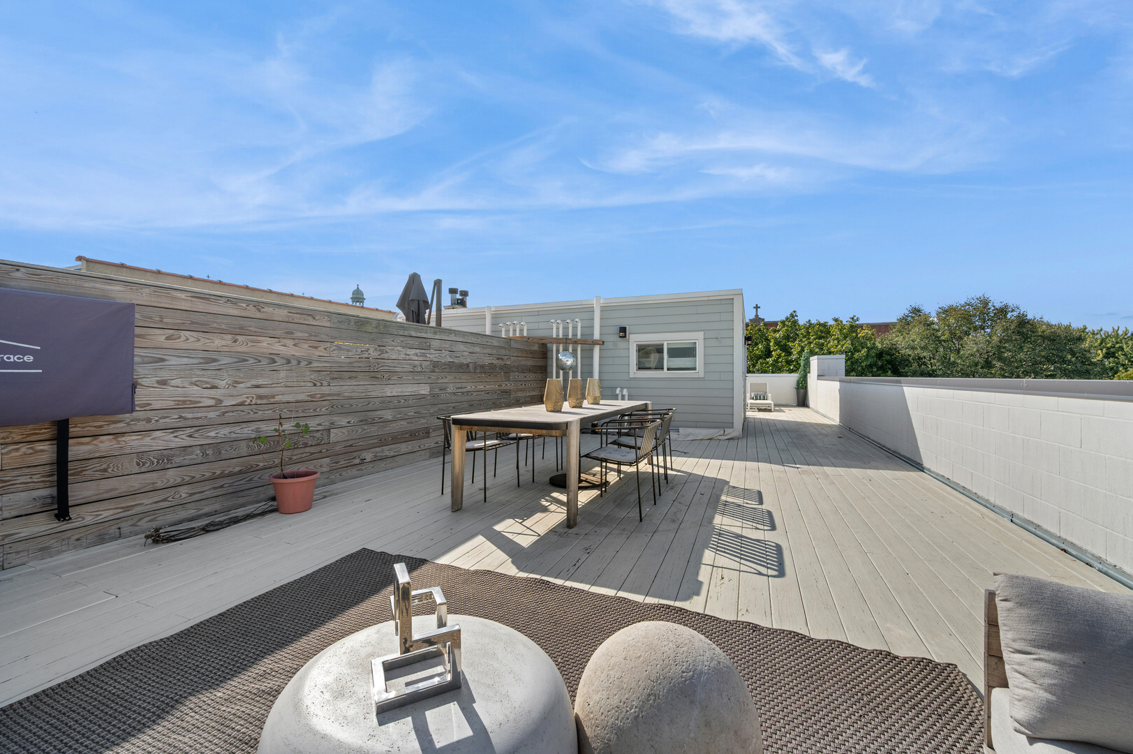 MLS #MRD12506620 image #16