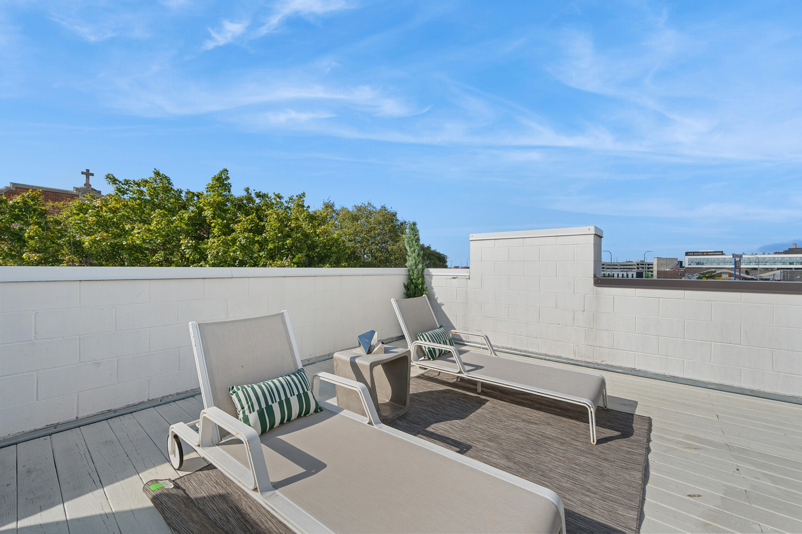 MLS #MRD12506620 image #17