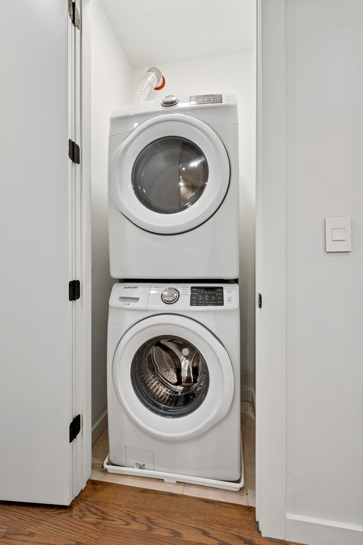 MLS #MRD12506620 image #18