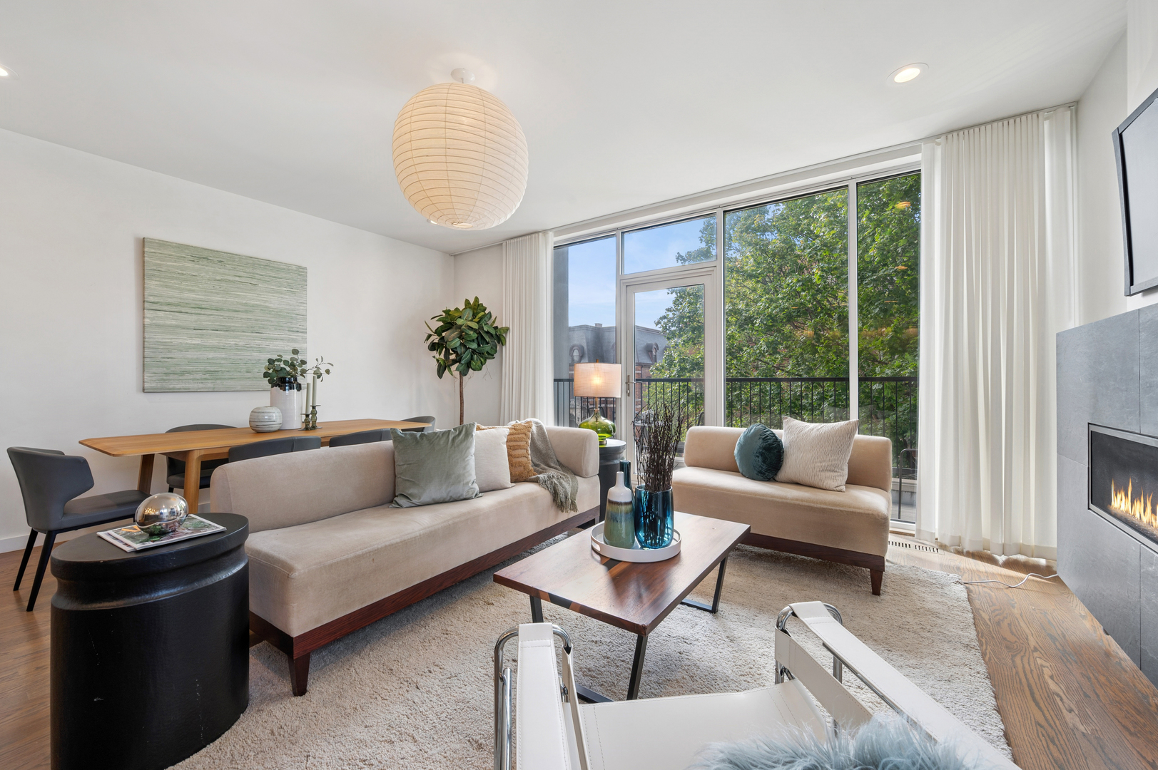 MLS #MRD12506620 image #2