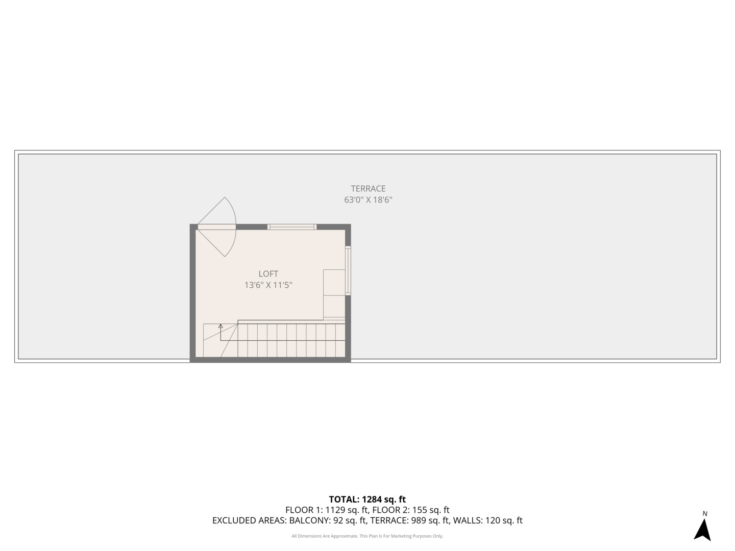 MLS #MRD12506620 image #20