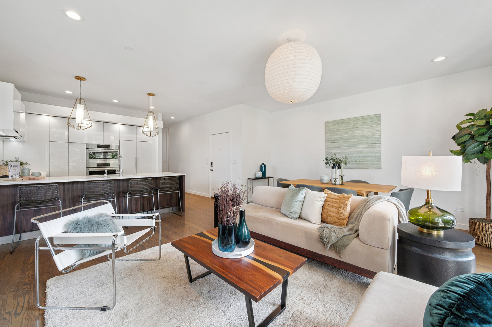 MLS #MRD12506620 image #3