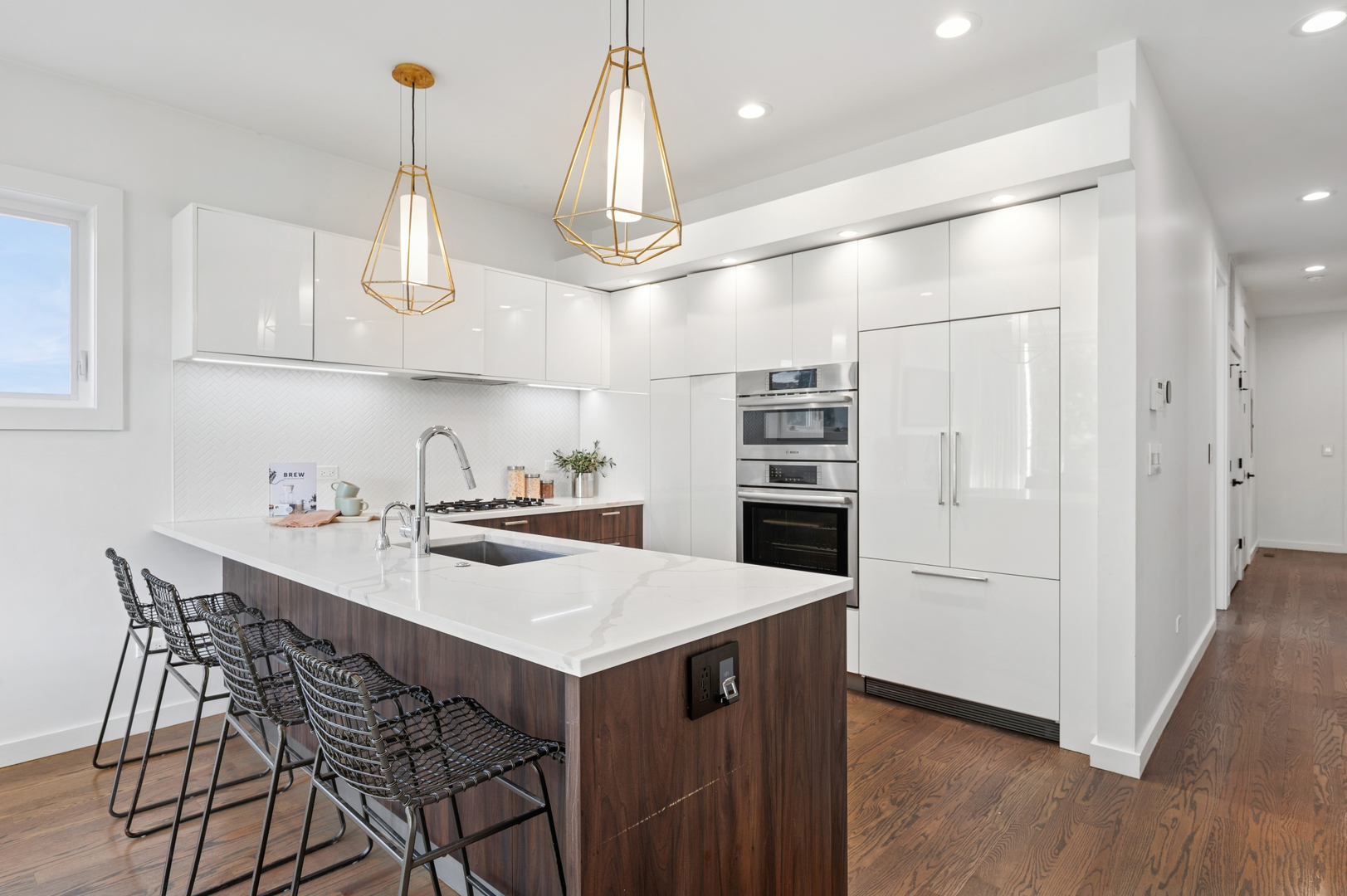 MLS #MRD12506620 image #4