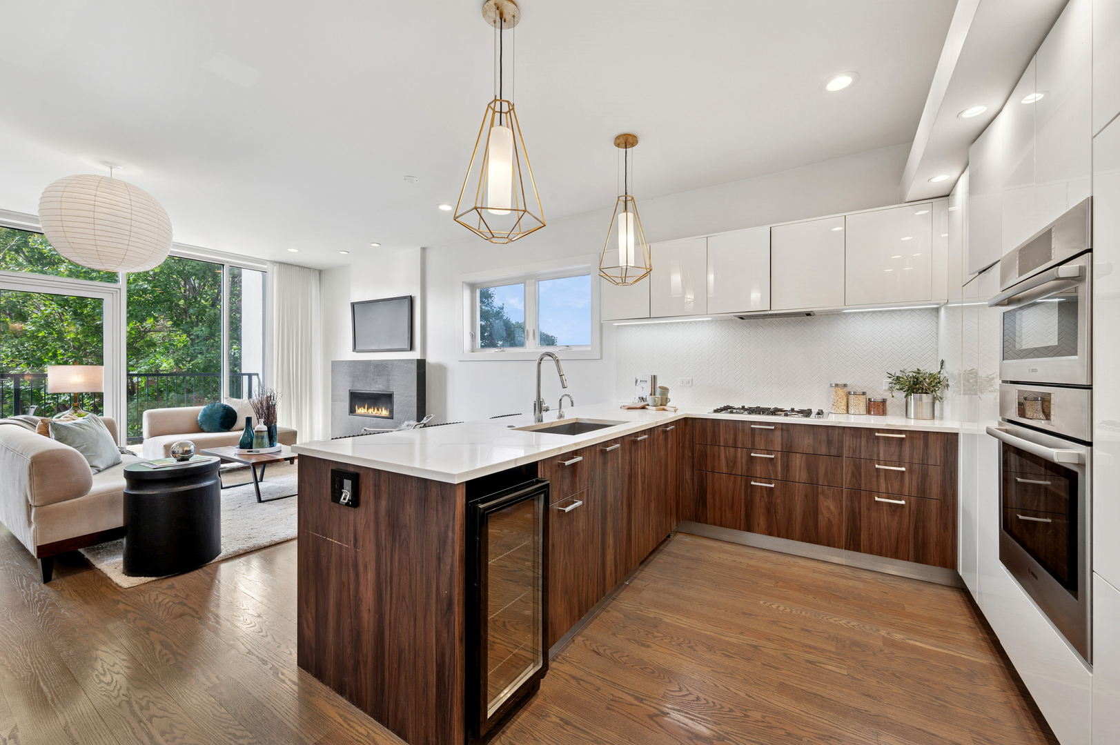 MLS #MRD12506620 image #5