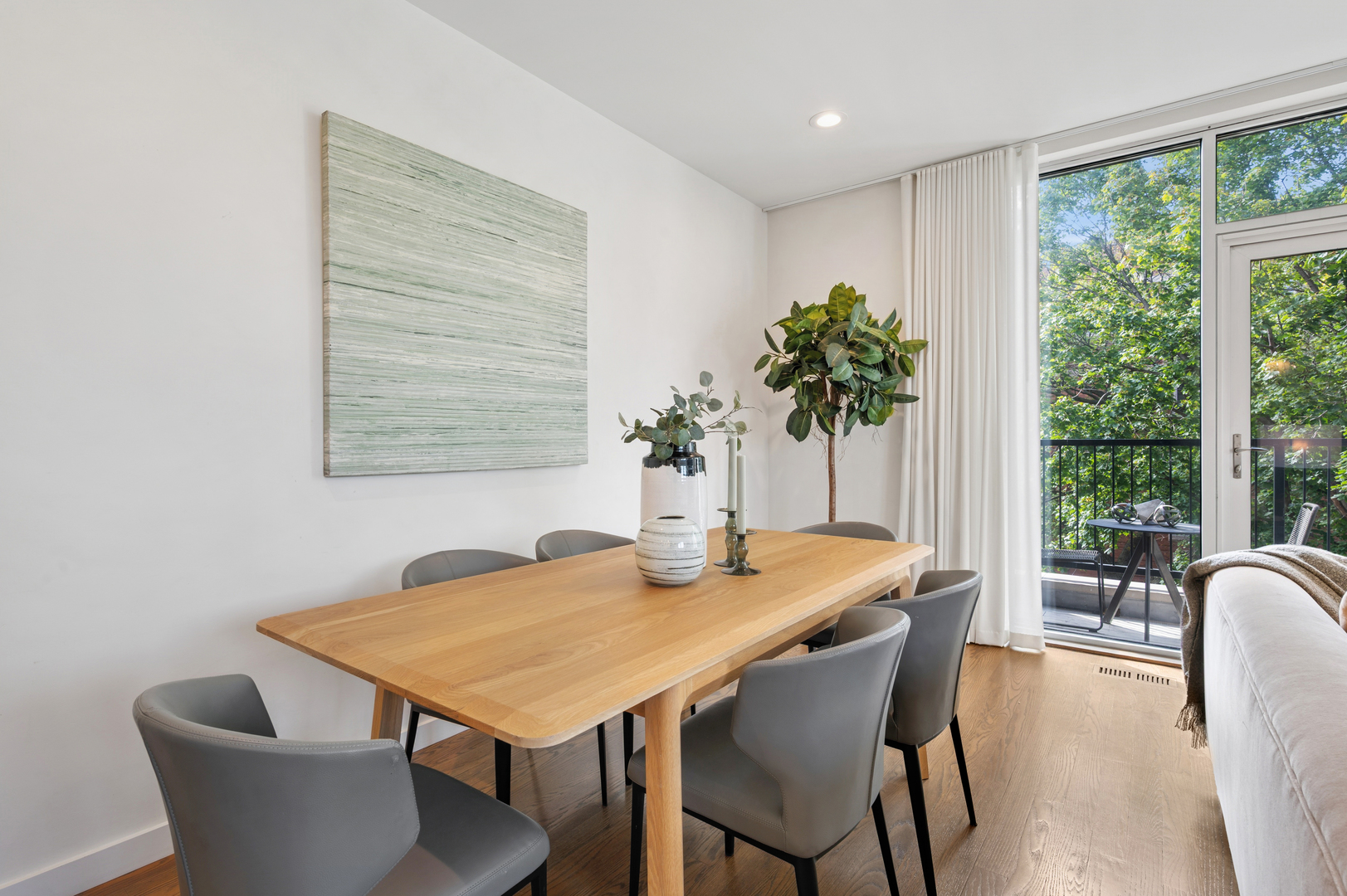 MLS #MRD12506620 image #6